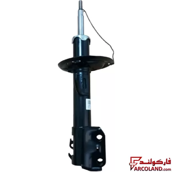 کمک فنر جلو چپ KDS پرمیوم مناسب لیفان X50
