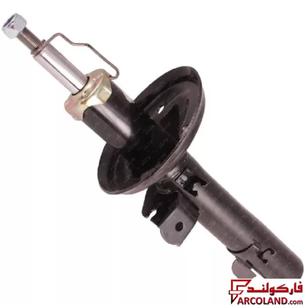 کمک فنر جلو چپ KDS پرمیوم مناسب برلیانس H330