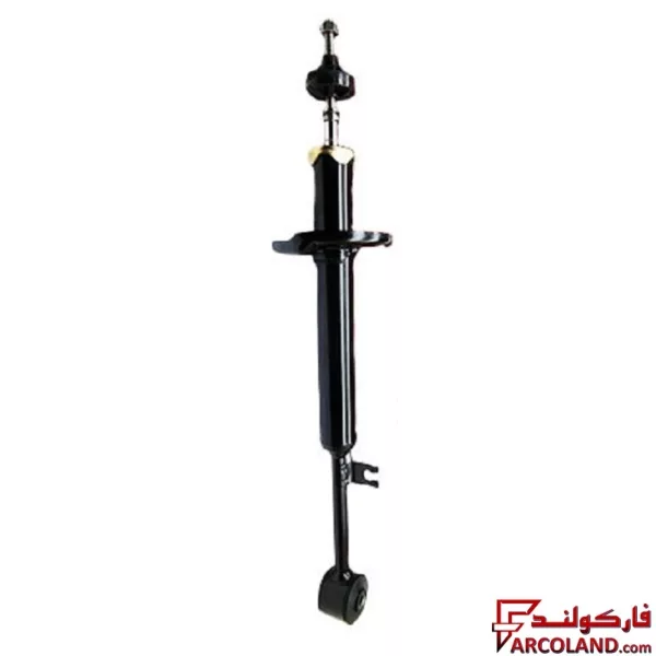 کمک فنر عقب چپ KDS (اسپرت – پوسته کوتاه) مناسب تیبا