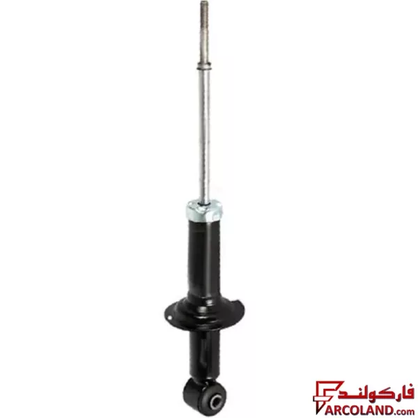 کمک فنر عقب چپ KDS پرمیوم مناسب ام وی ام 530