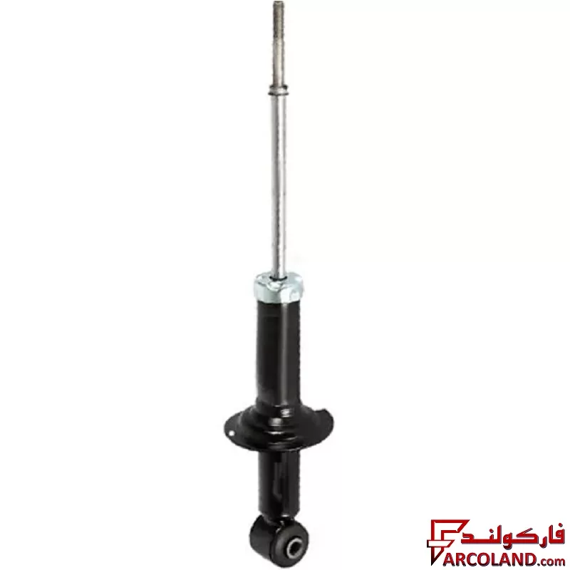 کمک فنر عقب KDS پرمیوم مناسب ام وی ام 530