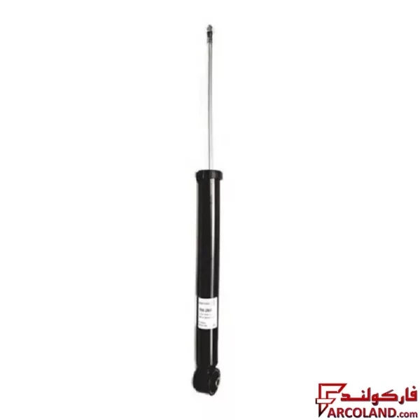 کمک فنر عقب چپ KDS پرمیوم مناسب برلیانس H230