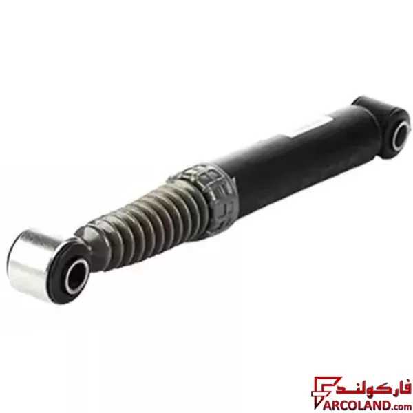 کمک فنر عقب چپ KDS پرمیوم مناسب برلیانس H330