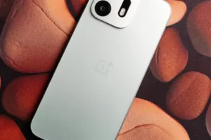 افشای جعبه OnePlus N6؛ محتویات کامل بسته‌بندی پیش از معرفی رسمی
