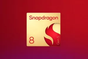 افشای نقشه راه جدید کوالکام؛ چندین تراشه تازه از سری Snapdragon 8 در راه هستند