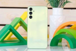 سامسونگ پس از انتشار One UI 8.5 به سراغ نسل بعدی رابط کاربری می‌رود