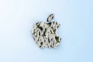تیم کوک مدیرعامل اپل افزایش قیمت محصولات اپل را تأیید کرد