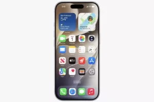iOS 27 معرفی شد؛ تمرکز عمیق بر هوش مصنوعی، تولد دوباره‌ی سیری و گسترش مرزهای ارتباطات