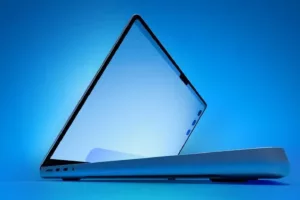مک بوک اولترا و آینده‌ی نمایشگرهای OLED در لپ‌تاپ‌ها؛ اپل چگونه می‌تواند بازار را متحول کند؟
