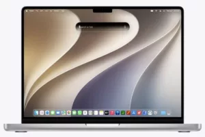 macOS Golden Gate معرفی شد؛ گام بزرگ اپل برای تبدیل مک به یک پلتفرم هوشمند