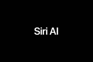 عصر نوین اپل: طلوع Siri AI و بازتعریف مفهوم دستیار هوشمند در اکوسیستم کوپرتینویی