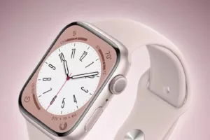 پایان پشتیبانی برای چند اپل واچ محبوب؛ watchOS 27 برای سری 9، اولترا و SE 2 عرضه نمی‌شود