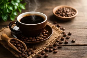 آیا می دانید بهترین قهوه برای دیابت کدام است؟