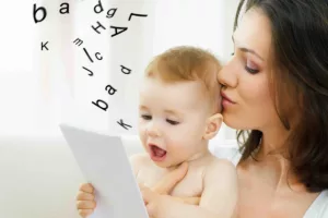 مغز انسان چگونه چند زبان را همزمان مدیریت می‌کند؟ نگاهی تازه به سازوکار عصبی دوزبانگی