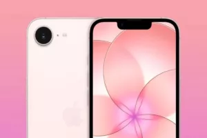 استراتژی نمایشگر در محصولات اقتصادی اپل؛ چرا آیفون 18e همچنان در مرز 60 هرتز باقی می‌ماند؟