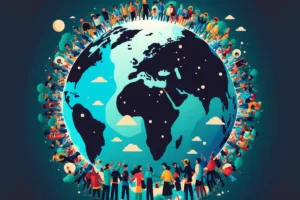 آیا بشر تنها چند هزار سال دیگر فرصت دارد؟ نگاهی دوباره به «استدلال روز رستاخیز»