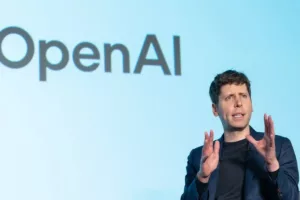 OpenAI در مسیر تبدیل ChatGPT به یک «سوپراپ»؛ بازآفرینی یک پلتفرم برای سلطه بر آینده‌ی هوش مصنوعی