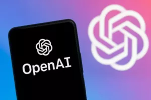چرا ورود OpenAI به بورس، سرنوشت‌سازترین رویداد تکنولوژیک قرن 21 است؟
