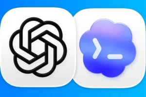 در اقدامی شرکت OpenAI دسترسی به مدل‌های GPT-5.6 را برای شرکای معتمد خود باز کرد