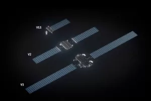 استارمایند (Starmind): چگونه ایلان ماسک، قلب تپنده هوش مصنوعی را به مدار زمین می‌فرستد؟
