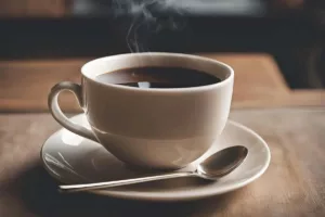 چرا کافئین در چای و قهوه اثر یکسانی بر بدن نمی‌گذارد؟