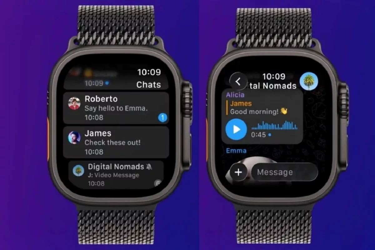 telegram-native-apple-watch-app-released