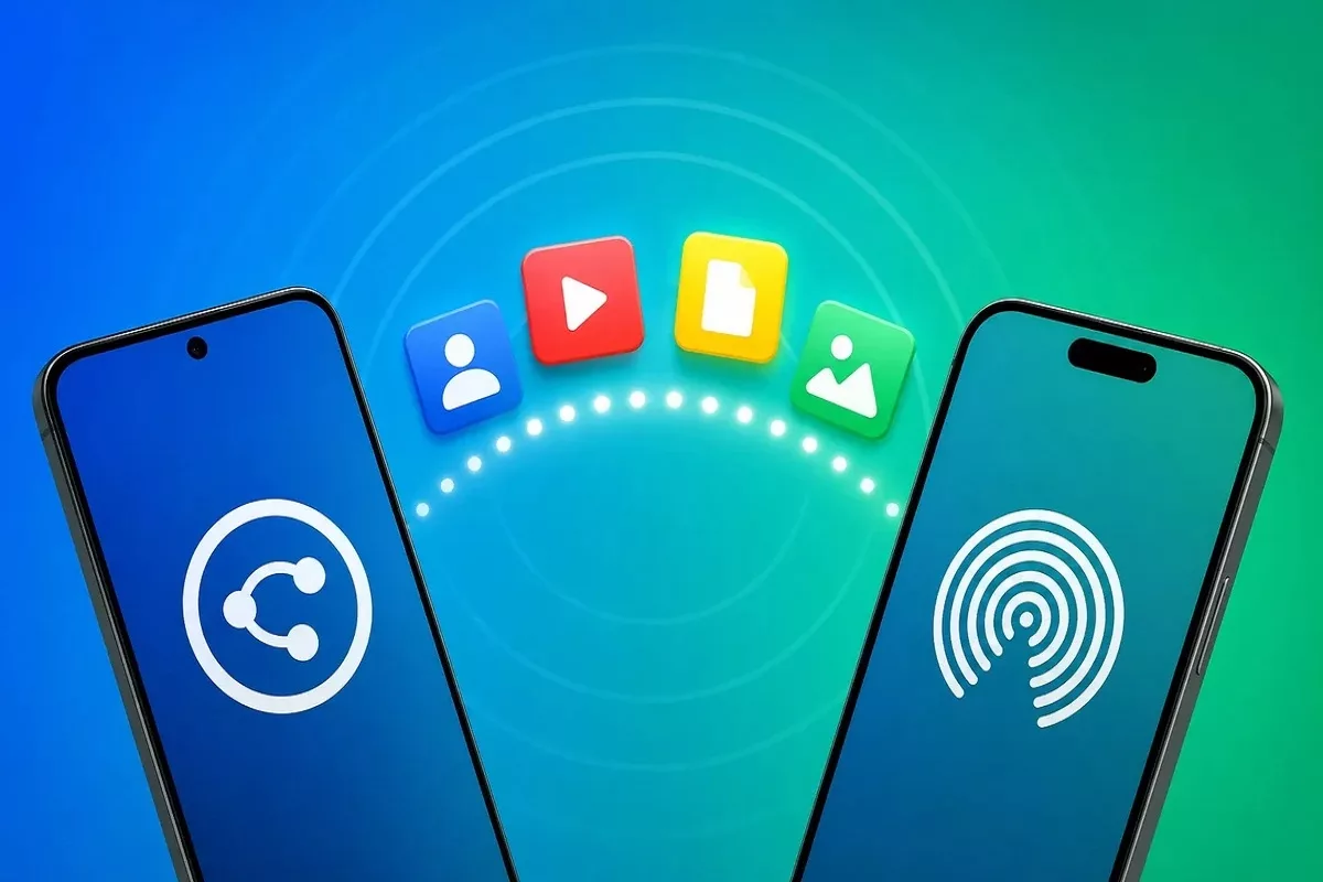 xiaomi-quick-share-airdrop-support