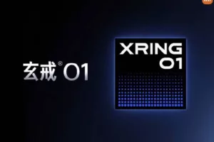عصر جدید تراشه‌های اختصاصی: جاه‌طلبی شیائومی با پردازنده Xring O3