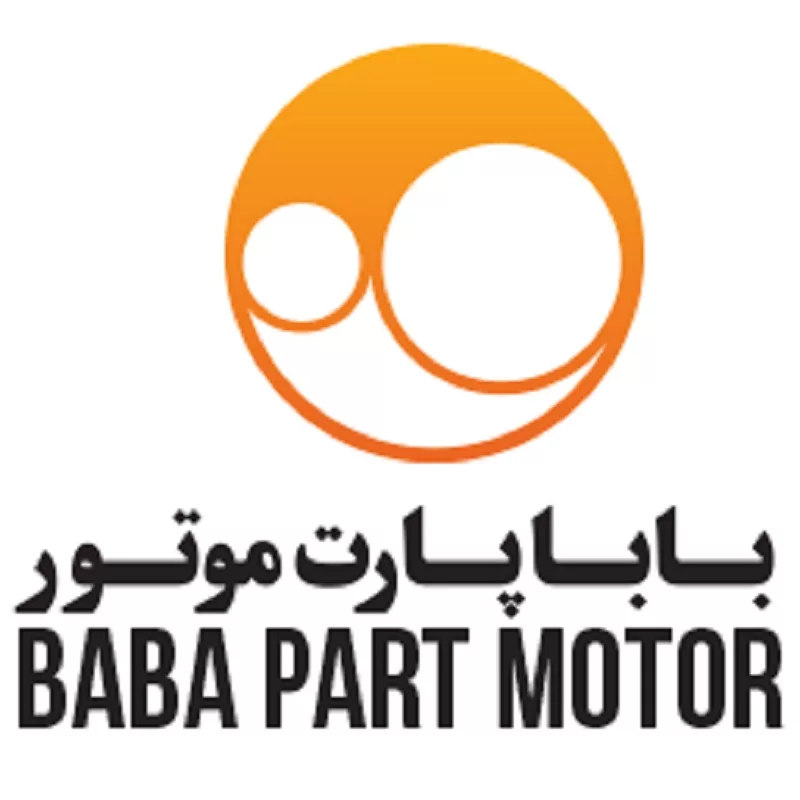 بابا پارت