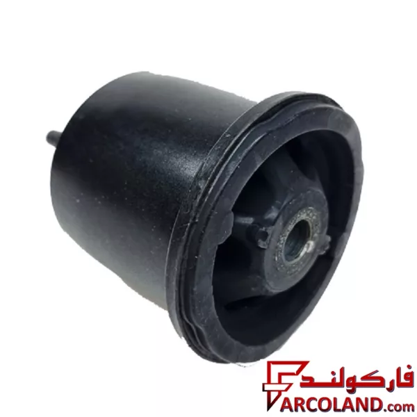 بوش اکسل عقب امیرنیا مناسب تیبا