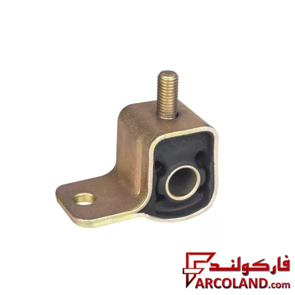 بوش جناقی طبق امیرنیا مناسب پژو 405
