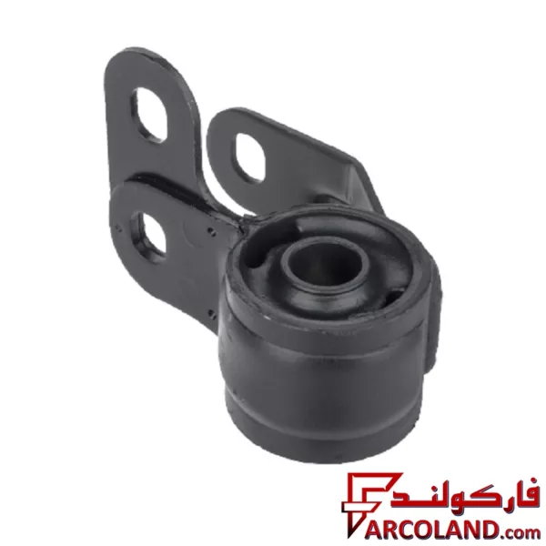 بوش جناقی طبق راست امیرنیا مناسب زانتیا