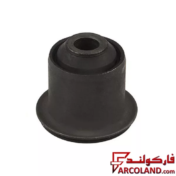 بوش طبق امیرنیا مناسب رنو استپ وی