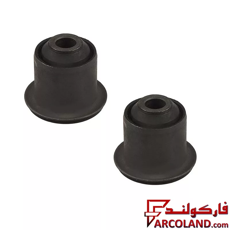بوش طبق امیرنیا مناسب رنو تندر L90 (ال 90) بسته 2 عددی