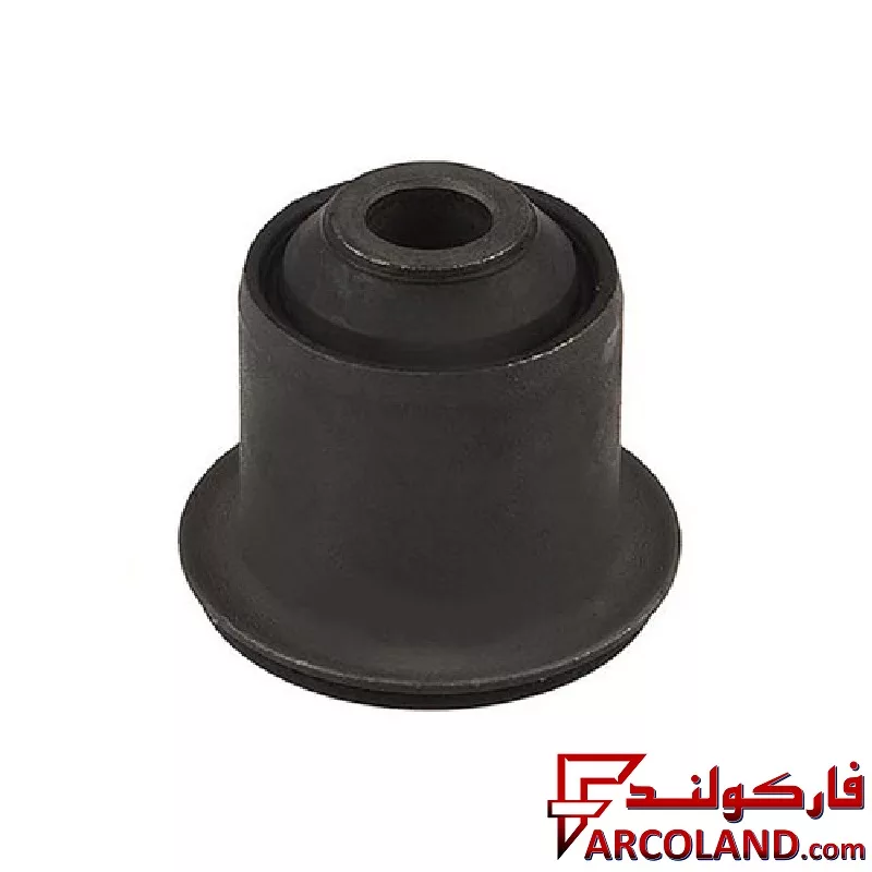 بوش طبق امیرنیا مناسب رنو تندر L90 (ال 90)