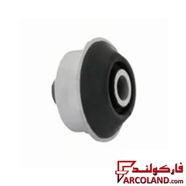 بوش میل کشش امیرنیا مناسب تیبا