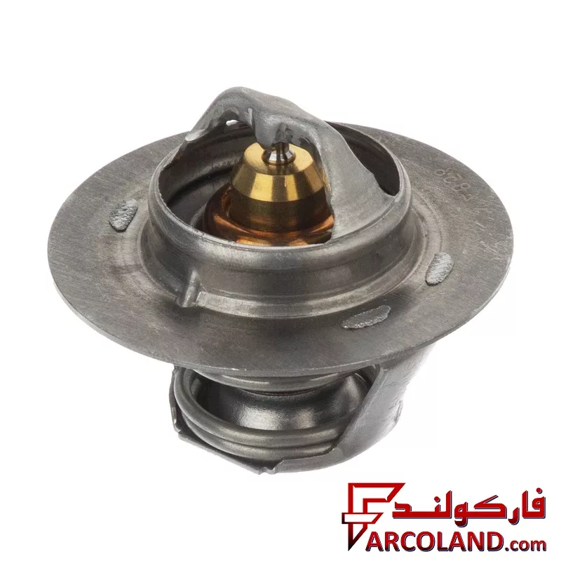 ترموستات 82 درجه ورنت اصل مناسب سورن XU7