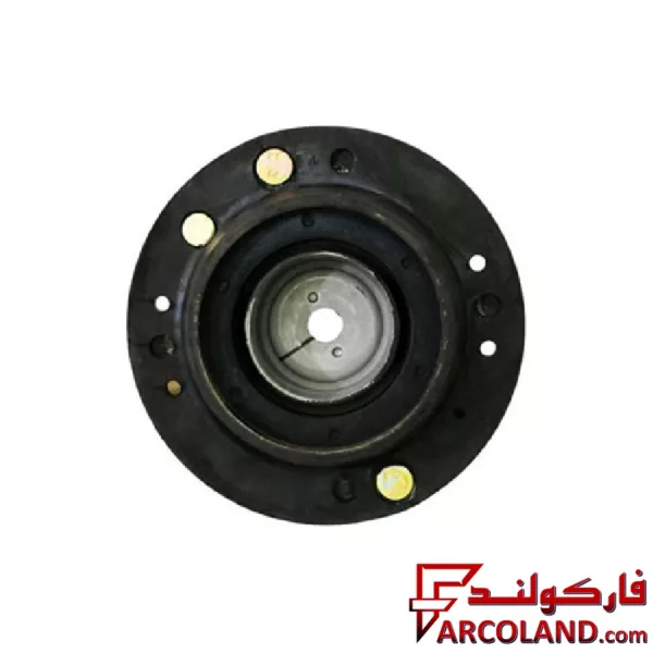توپی سر کمک طرح 206 امیرنیا مناسب پژو 405