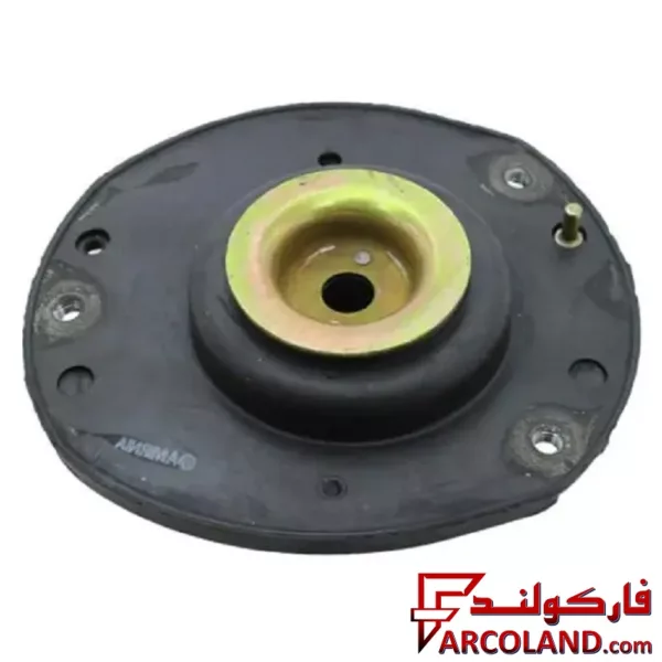 توپی سر کمک (مانتینگ سرکمک) جلو راست امیرنیا مناسب پژو 206