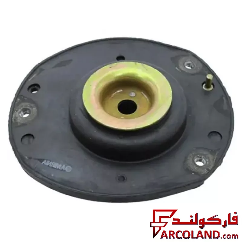 توپی سر کمک (مانتینگ سرکمک) جلو راست امیرنیا مناسب پژو 206