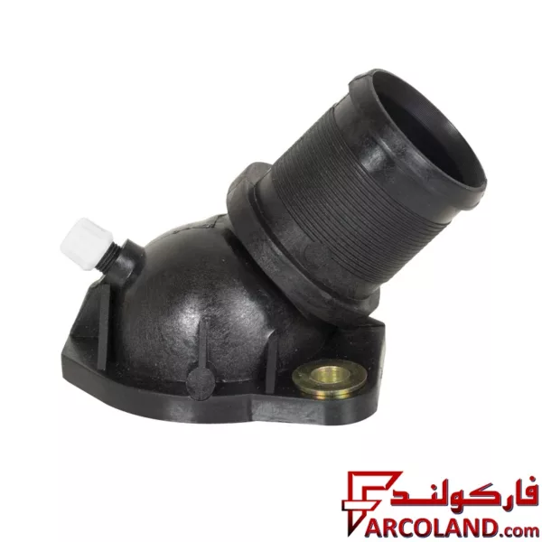 درب ترموستات بابا پارت مناسب پژو 405