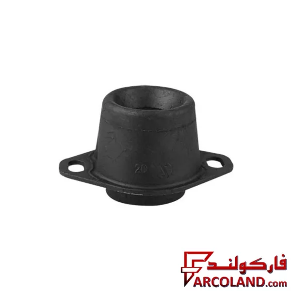 دسته موتور زیرباتری امیرنیا مناسب پژو 207
