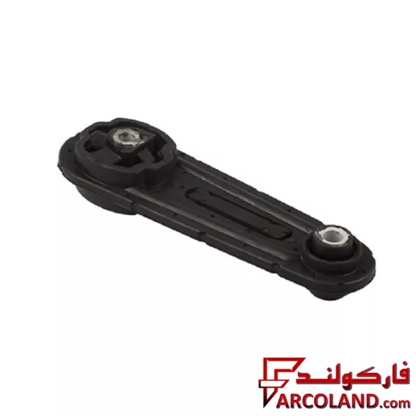 دسته موتور شاتونی امیرنیا مناسب رنو تندر L90 (ال 90)