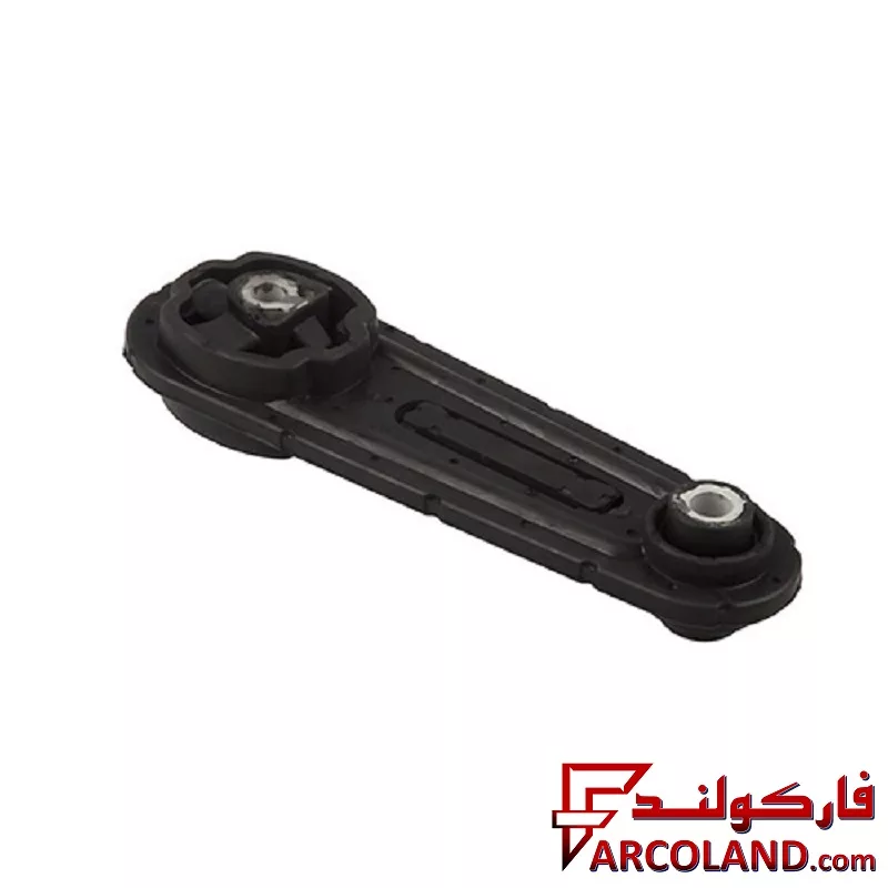 دسته موتور شاتونی امیرنیا مناسب رنو تندر L90 (ال 90)