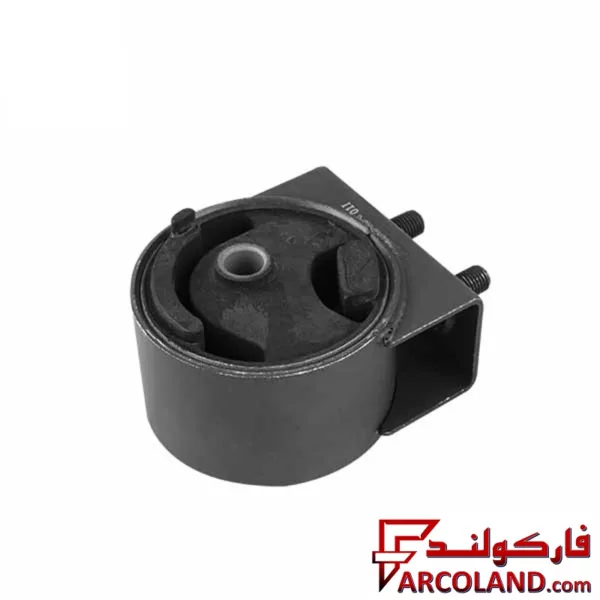 دسته موتور شماره 2 امیرنیا مناسب کیا ریو