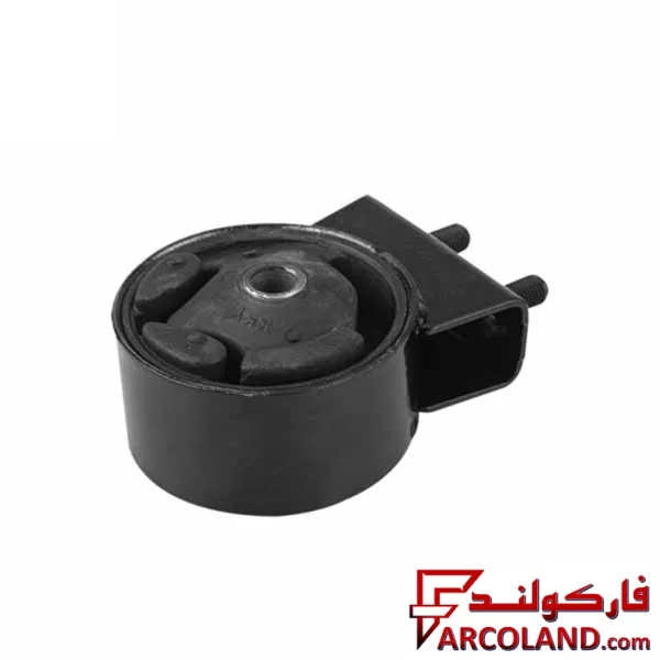 دسته موتور شماره 2 امیرنیا مناسب پراید