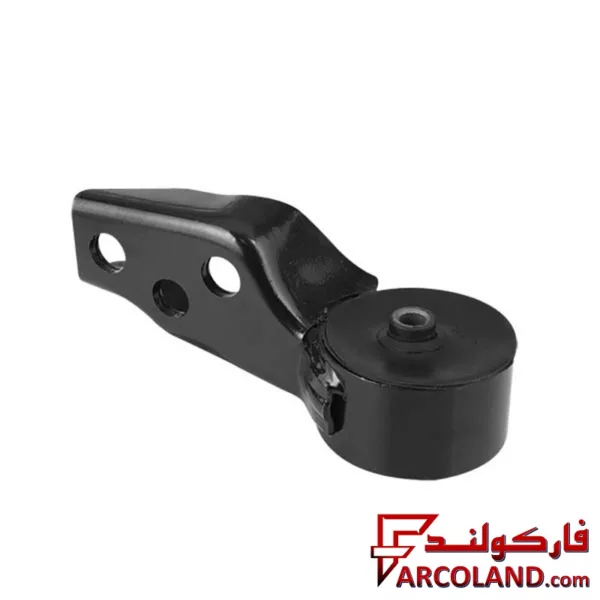 دسته موتور شماره 3 امیرنیا مناسب پراید