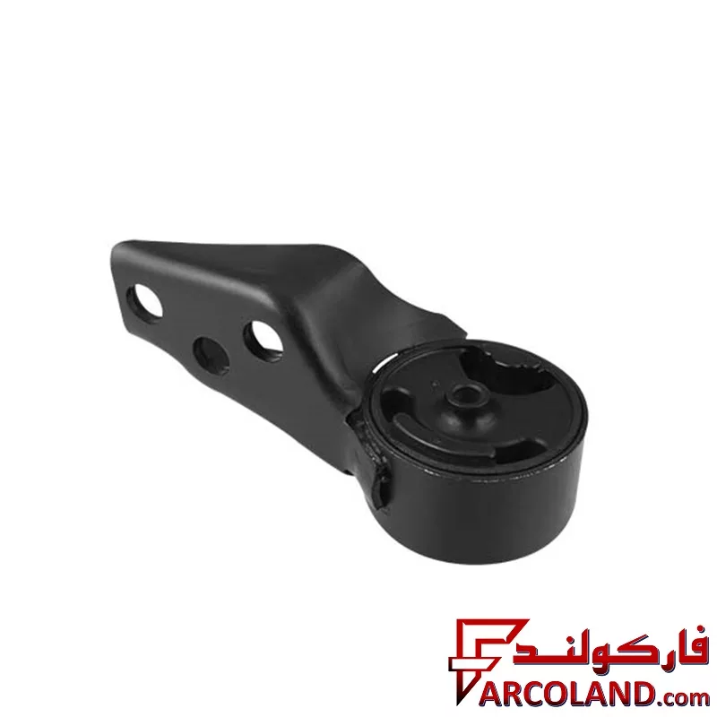 دسته موتور شماره سه 3 امیرنیا AMIRNIA مناسب کوییک