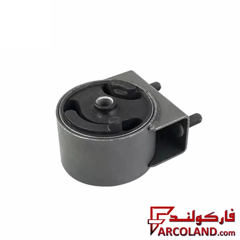 دسته موتور شماره یک 1 امیرنیا AMIRNIA مناسب تیبا