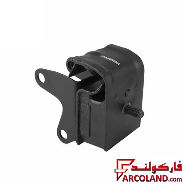 دسته موتور شماره 1 امیرنیا مناسب پراید
